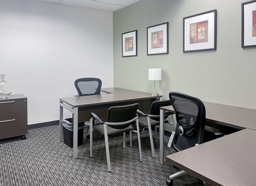 10 m² Serviced office in Woodcliff Lake, NJ, 50 Tice Boulevard (07677) - 7 | MatchOffice.com