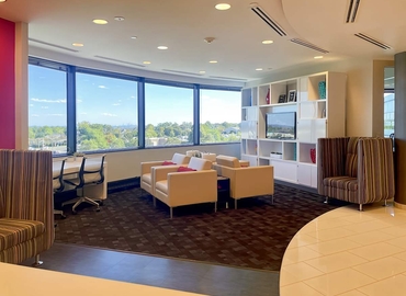 10 m² Serviced office in Woodcliff Lake, NJ, 50 Tice Boulevard (07677) - 9 | MatchOffice.com