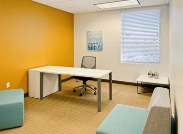 10 m² Shared workspace  in Vero Beach, 	FL, 601 21st Street (32960) - 3 | MatchOffice