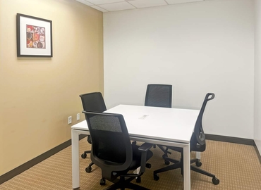 10 m² Shared workspace  in Vero Beach, 	FL, 601 21st Street (32960) - 9 | MatchOffice.com