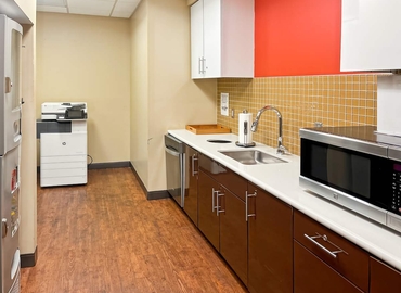 10 m² Shared office  in Vero Beach, 	FL, 601 21st Street (32960) - 13 | MatchOffice