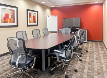 Virtual business address in Vero Beach, 	FL, 601 21st Street (32960) - 2 | MatchOffice