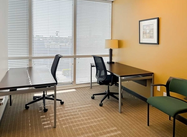 Virtual address in Vero Beach, 	FL, 601 21st Street (32960) - 7 | MatchOffice.com