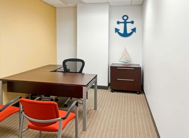 Virtual address in Vero Beach, 	FL, 601 21st Street (32960) - 6 | MatchOffice.com