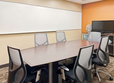 Virtual business address in Vero Beach, 	FL, 601 21st Street (32960) - 11 | MatchOffice.com
