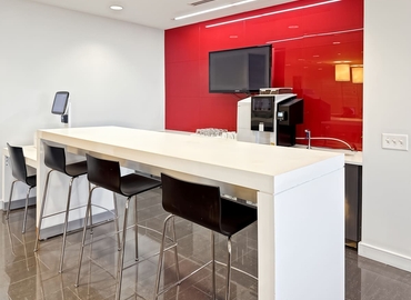 10 m² Co-working  in Raleigh, NC, 4208 Six Forks Road (27609) - 0 | MatchOffice.com