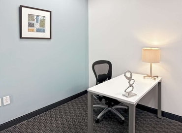 10 m² Coworking  in Raleigh, NC, 4208 Six Forks Road (27609) - 1 | MatchOffice