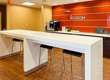 10 m² Business space in Vero Beach, 	FL, 601 21st Street (32960) - 5 | MatchOffice