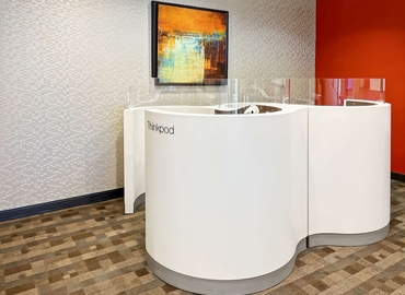 10 m² Serviced office in Vero Beach, 	FL, 601 21st Street (32960) - 12 | MatchOffice