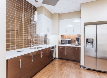 10 m² Serviced office in Hollywood, FL, Presidential Circle 4000 Hollywood Boulevard Hills (33021) - 5 | MatchOffice.com