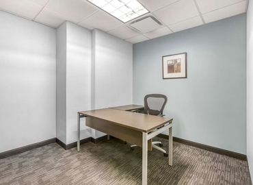 10 m² Coworking  in New York Midtown East, NY, 477 Madison Avenue (10022) - 7 | MatchOffice