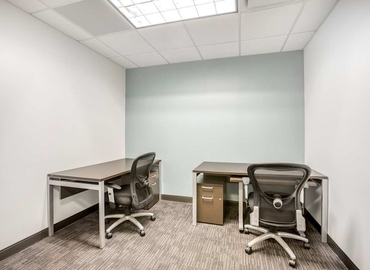 10 m² Co-working  in New York Midtown East, NY, 477 Madison Avenue (10022) - 8 | MatchOffice.com