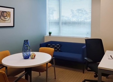 10 m² Business park in Jacksonville, FL, 822 N. A1A Highway (32082) - 6 | MatchOffice.com