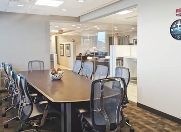 10 m² Business center in Jacksonville, FL, 822 N. A1A Highway (32082) - 2 | MatchOffice
