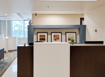 10 m² Business center in Jacksonville, FL, 822 N. A1A Highway (32082) - 1 | MatchOffice