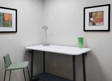 Virtual office in Jacksonville, FL, 822 N. A1A Highway (32082) - 5 | MatchOffice