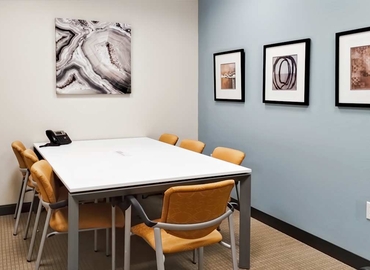 Virtual address in Jacksonville, FL, 822 N. A1A Highway (32082) - 8 | MatchOffice