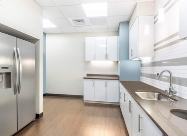 Virtual office space in Madison,	 WI, 2810 Crossroads Drive (53718) - 5 | MatchOffice.com