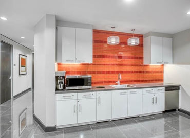 10 m² Business park in New York Midtown East, NY, 477 Madison Avenue (10022) - 5 | MatchOffice