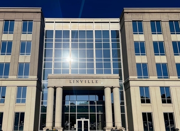 10 m² Business park in Charlotte, 10130 Perimeter Parkway (28216) - 0 | MatchOffice.com