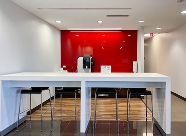 10 m² Business space in Charlotte, 10130 Perimeter Parkway (28216) - 5 | MatchOffice.com