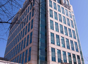 Virtual business address in Columbia, SC, 1320 Main Street (29201) - 0 | MatchOffice