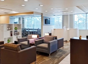 10 m² Shared workspace  in Jacksonville, FL, 822 N. A1A Highway (32082) - 4 | MatchOffice