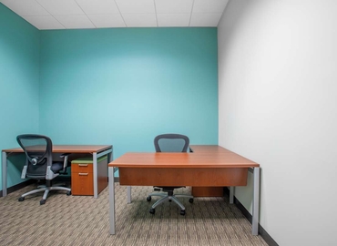 Virtual address in Columbia, SC, 1320 Main Street (29201) - 3 | MatchOffice.com