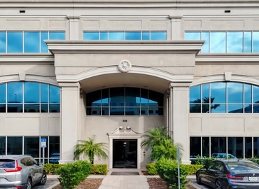10 m² Coworking  in Jacksonville, FL, 822 N. A1A Highway (32082) - 10 | MatchOffice.com