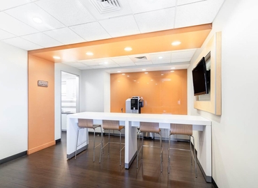 10 m² Co-working  in Madison,	 WI, 2810 Crossroads Drive (53718) - 8 | MatchOffice.com