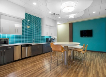 10 m² Coworking space  in Columbia, SC, 1320 Main Street (29201) - 4 | MatchOffice.com