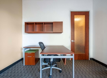 10 m² Coworking  in Columbia, SC, 1320 Main Street (29201) - 6 | MatchOffice.com