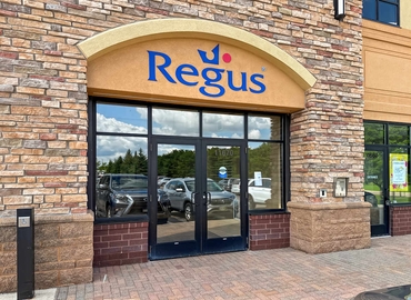 10 m² Business space in Maple Grove, 	MN, 11670 Fountains Drive Arbor Lakes (55369) - 0 | MatchOffice.com