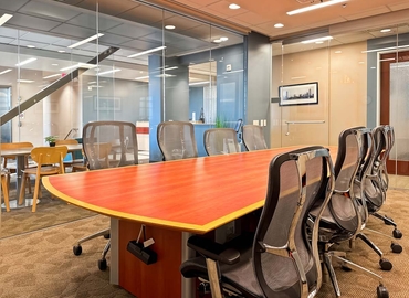 10 m² Serviced office in Maple Grove, 	MN, 11670 Fountains Drive Arbor Lakes (55369) - 2 | MatchOffice.com