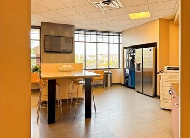 10 m² Business center in Maple Grove, 	MN, 11670 Fountains Drive Arbor Lakes (55369) - 12 | MatchOffice.com