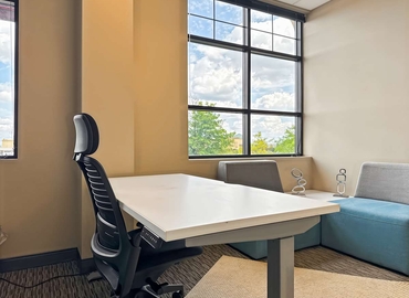 10 m² Serviced office in Maple Grove, 	MN, 11670 Fountains Drive Arbor Lakes (55369) - 7 | MatchOffice.com
