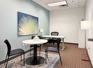 10 m² Serviced office in Maple Grove, 	MN, 11670 Fountains Drive Arbor Lakes (55369) - 3 | MatchOffice.com