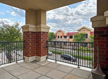 10 m² Business center in Maple Grove, 	MN, 11670 Fountains Drive Arbor Lakes (55369) - 13 | MatchOffice