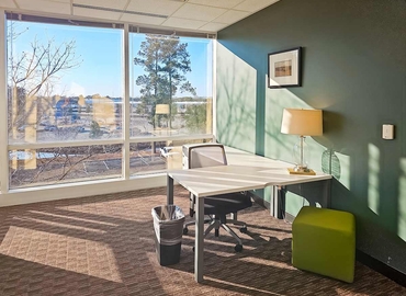 10 m² Business park in Charleston, 	SC, 4000 South Faber Place Drive (29405) - 3 | MatchOffice.com