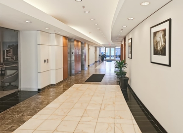 10 m² Business space in Charleston, 	SC, 4000 South Faber Place Drive (29405) - 11 | MatchOffice.com