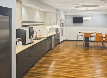 10 m² Business park in Charleston, 	SC, 4000 South Faber Place Drive (29405) - 5 | MatchOffice