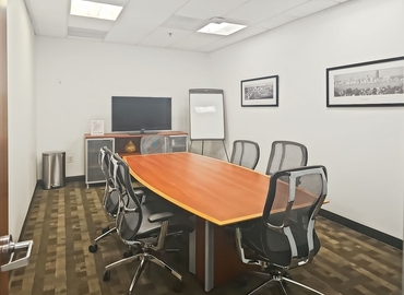 10 m² Business park in Charleston, 	SC, 4000 South Faber Place Drive (29405) - 9 | MatchOffice.com