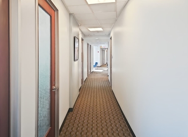 Virtual office space in Charleston, 	SC, 4000 South Faber Place Drive (29405) - 12 | MatchOffice