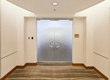 Virtual business address in Charleston, 	SC, 4000 South Faber Place Drive (29405) - 13 | MatchOffice.com