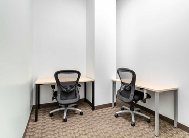 10 m² Shared office  in Las Vegas, NV, 410 South Rampart (89145) - 3 | MatchOffice.com