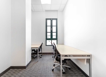 10 m² Business space in Las Vegas, NV, 410 South Rampart (89145) - 6 | MatchOffice