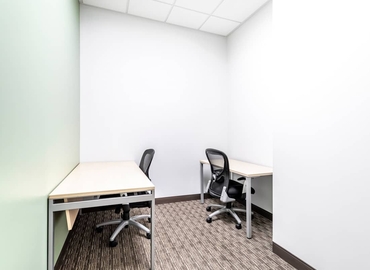 10 m² Serviced office in Las Vegas, NV, 410 South Rampart (89145) - 5 | MatchOffice