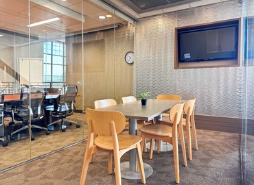 Virtual address in Maple Grove, 	MN, 11670 Fountains Drive Arbor Lakes (55369) - 4 | MatchOffice.com