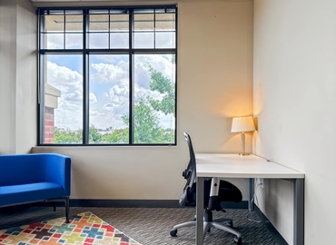 Virtual address in Maple Grove, 	MN, 11670 Fountains Drive Arbor Lakes (55369) - 6 | MatchOffice