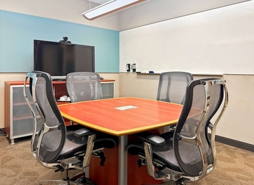 Virtual business address in Maple Grove, 	MN, 11670 Fountains Drive Arbor Lakes (55369) - 8 | MatchOffice